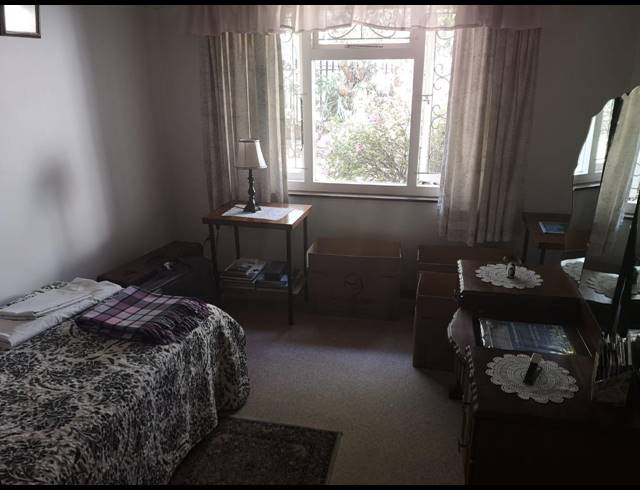 4 BEDROOM HOUSE TO LET IN PELHAM